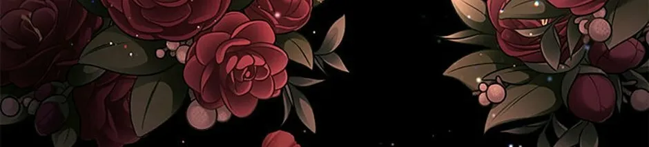 The Villainess Tames The Beast Chapter 52 page 8 - 