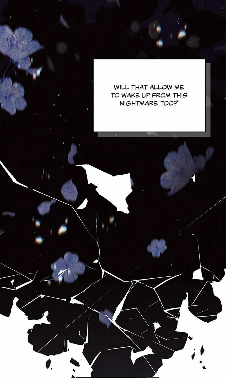 The Villainess Tames The Beast Chapter 52 page 71 - 
