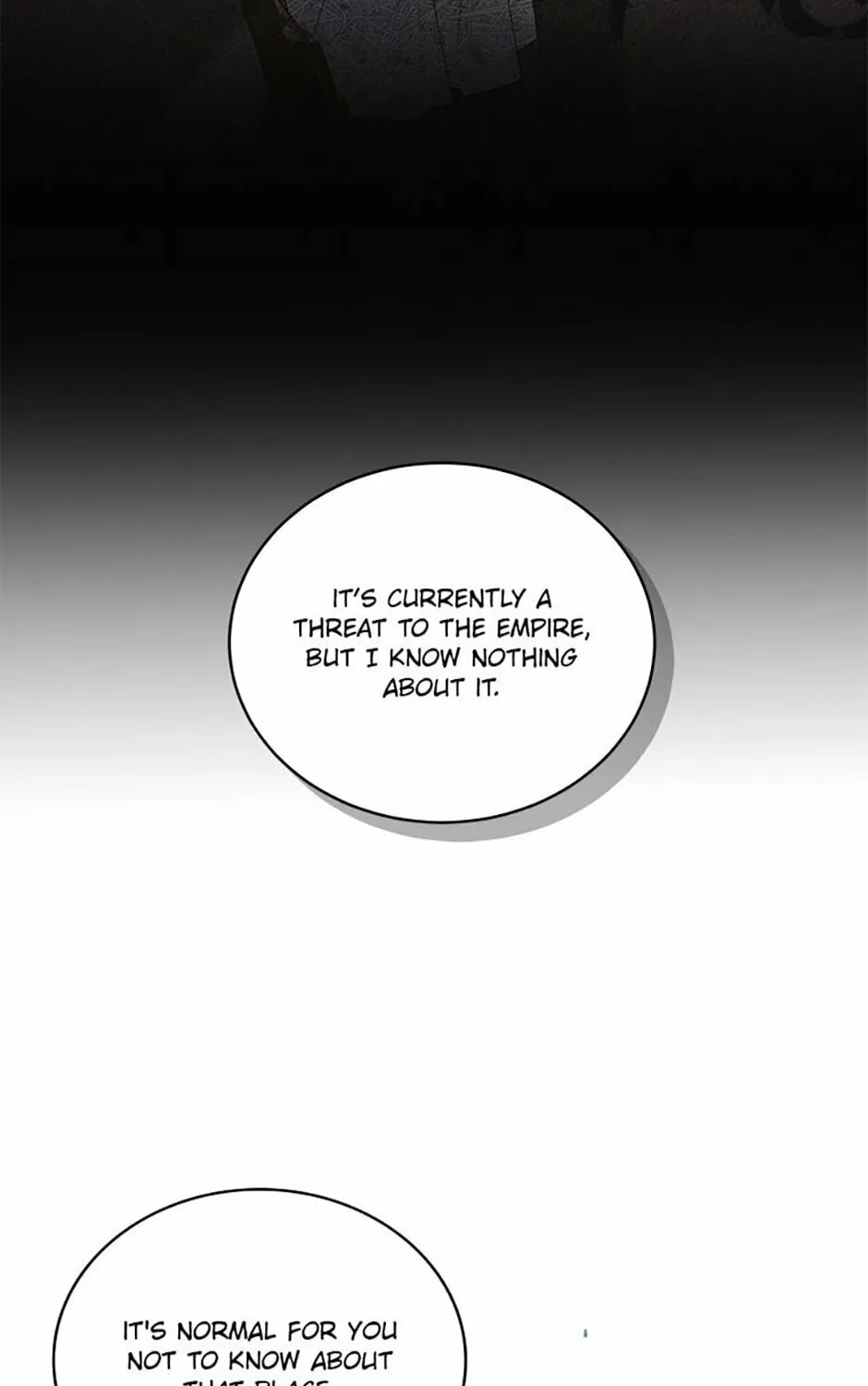The Villainess Tames The Beast Chapter 52 page 85 - 