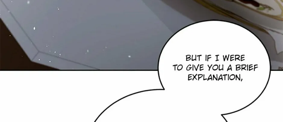 The Villainess Tames The Beast Chapter 52 page 88 - 