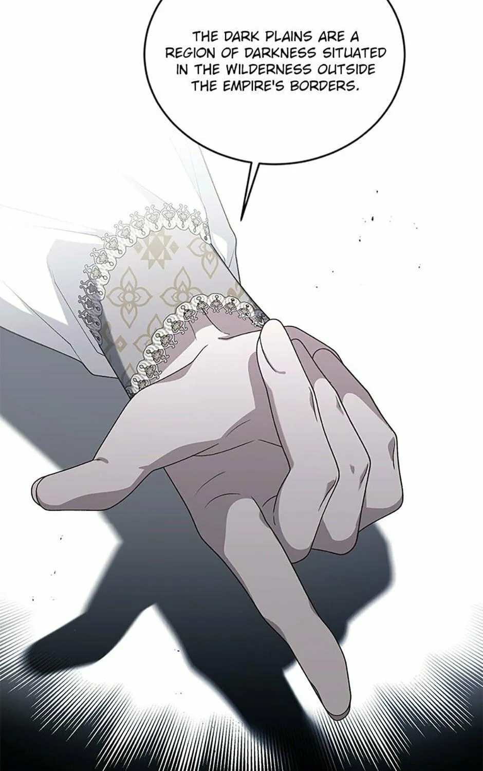 The Villainess Tames The Beast Chapter 52 page 89 - 