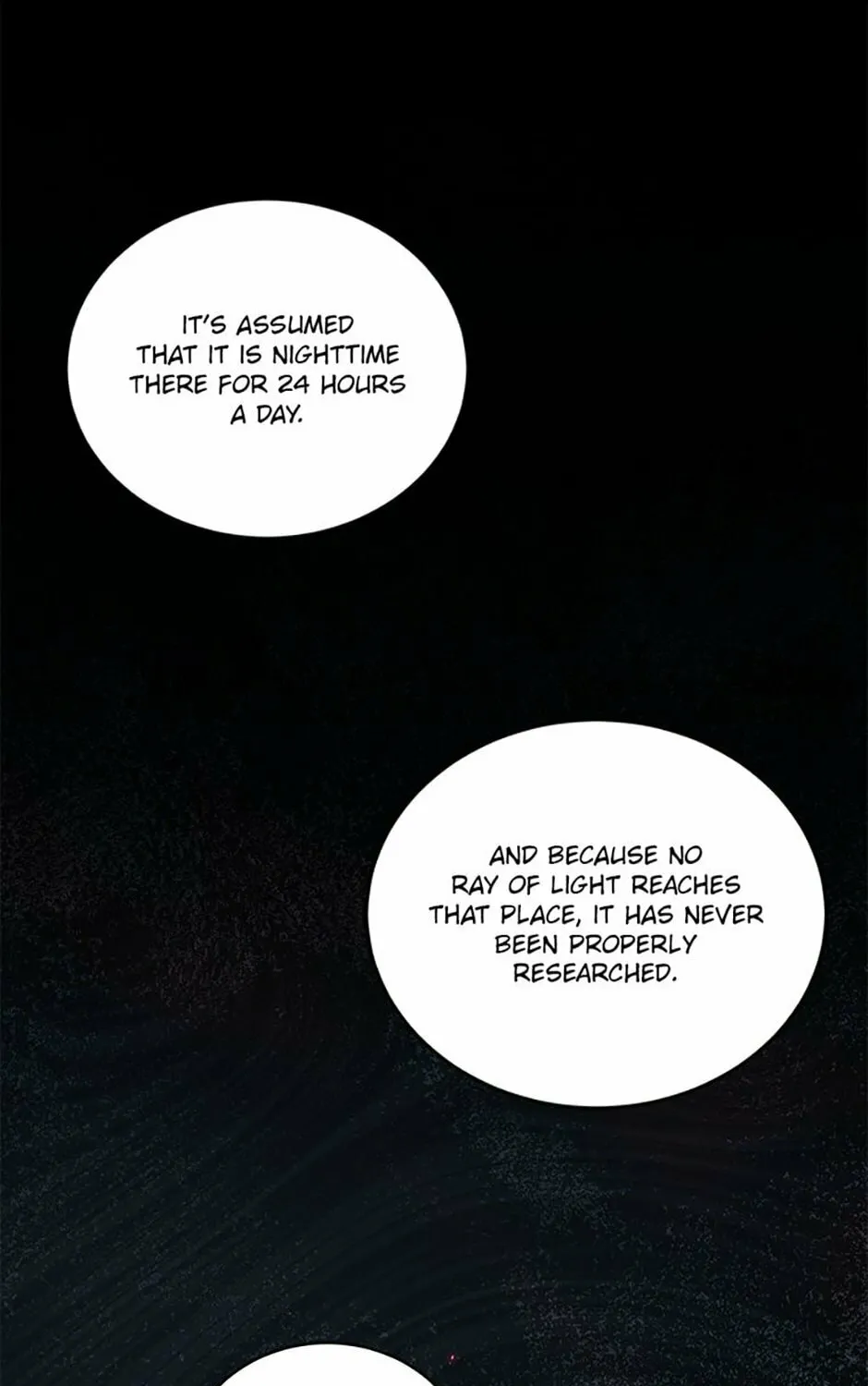 The Villainess Tames The Beast Chapter 52 page 91 - 