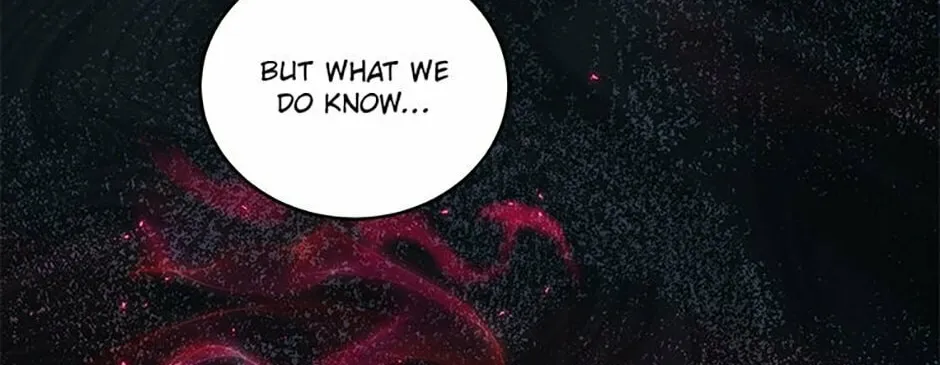 The Villainess Tames The Beast Chapter 52 page 92 - 