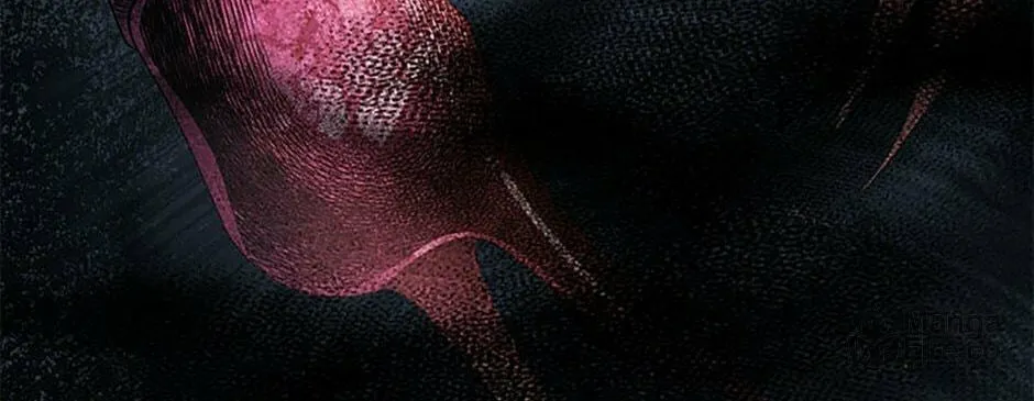 The Villainess Tames The Beast Chapter 52 page 96 - 