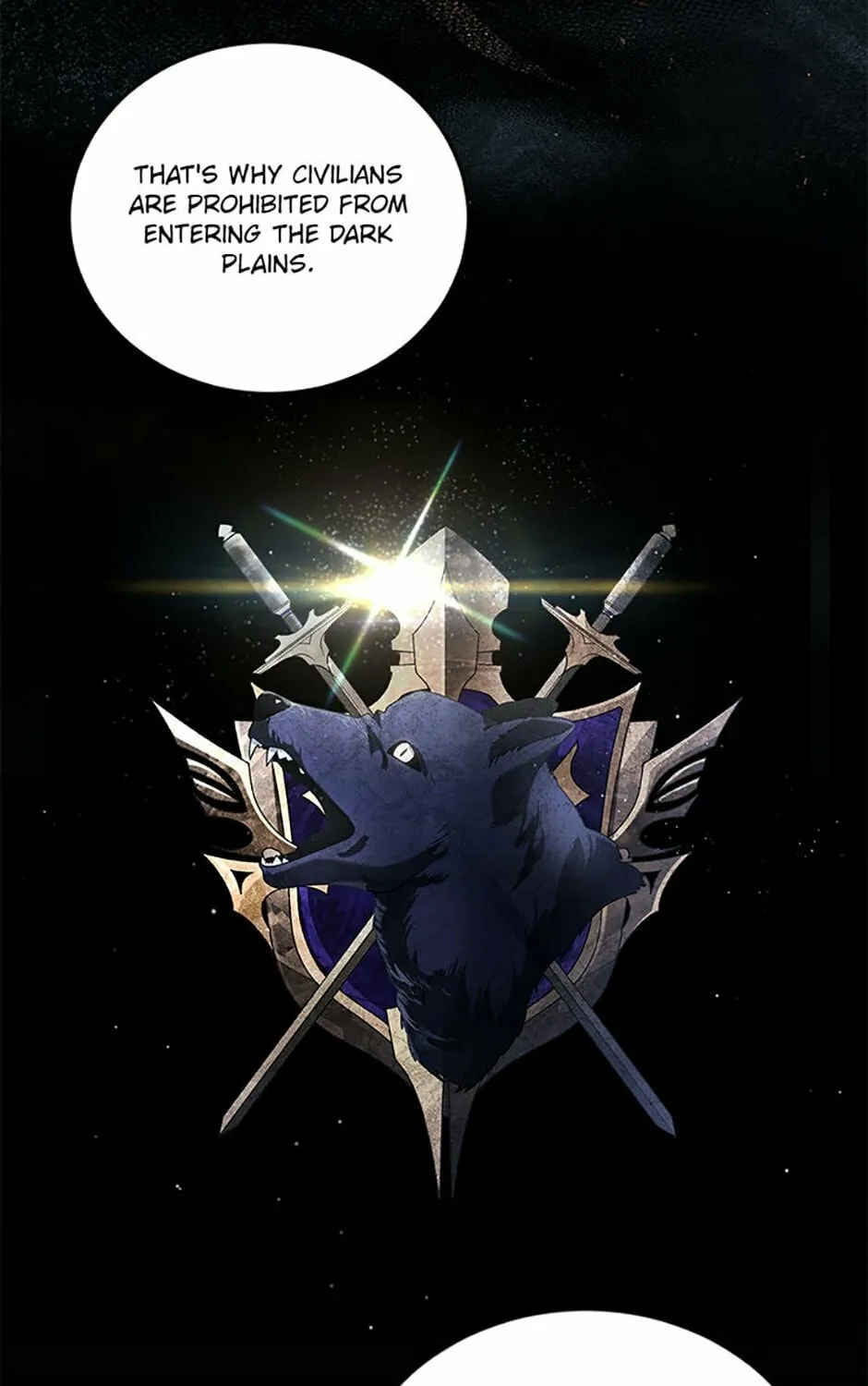 The Villainess Tames The Beast Chapter 52 page 97 - 