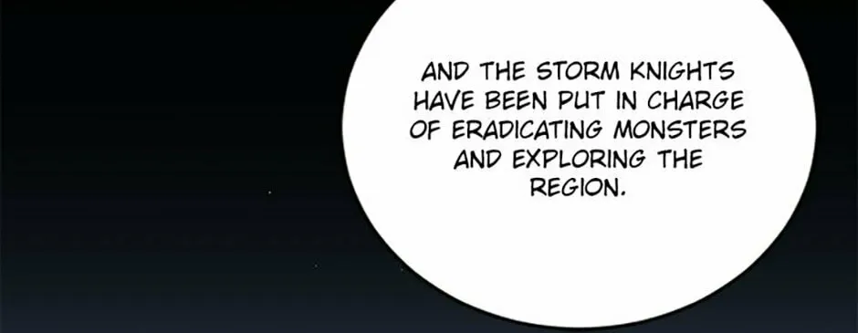 The Villainess Tames The Beast Chapter 52 page 98 - 