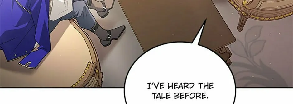The Villainess Tames The Beast Chapter 53 page 2 - 