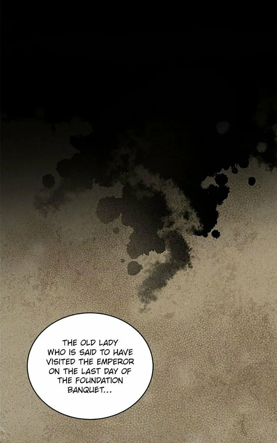 The Villainess Tames The Beast Chapter 53 page 11 - 