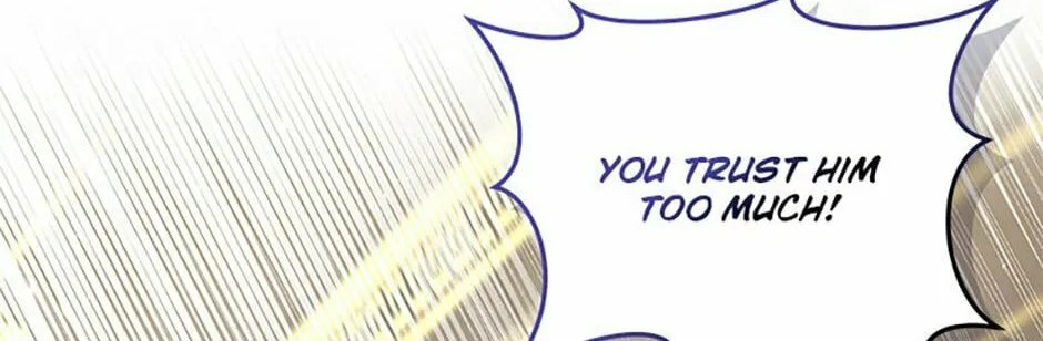 The Villainess Tames The Beast Chapter 53 page 104 - 