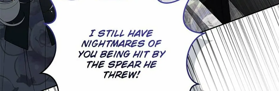 The Villainess Tames The Beast Chapter 53 page 106 - 