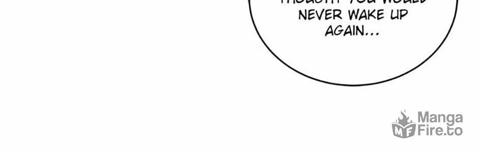 The Villainess Tames The Beast Chapter 53 page 108 - 