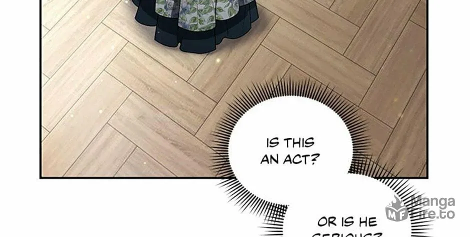 The Villainess Tames The Beast Chapter 53 page 110 - 