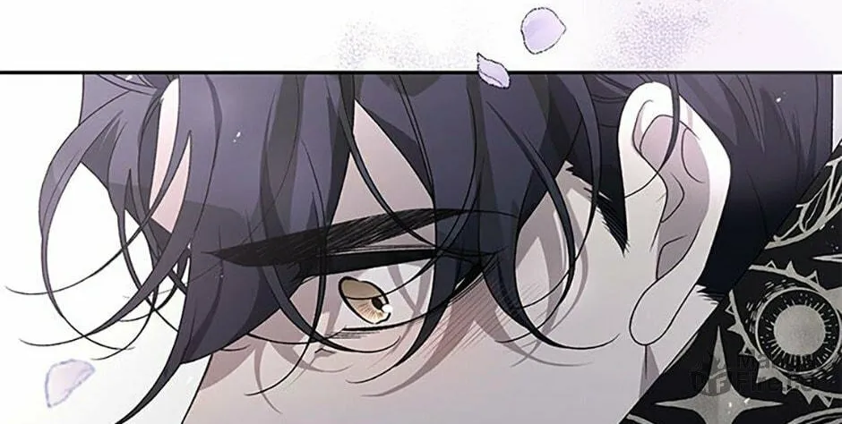 The Villainess Tames The Beast Chapter 53 page 114 - 