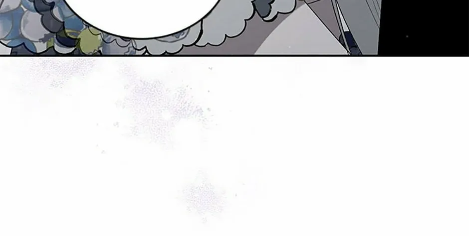 The Villainess Tames The Beast Chapter 53 page 116 - 