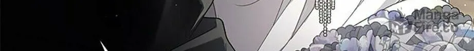 The Villainess Tames The Beast Chapter 53 page 120 - 