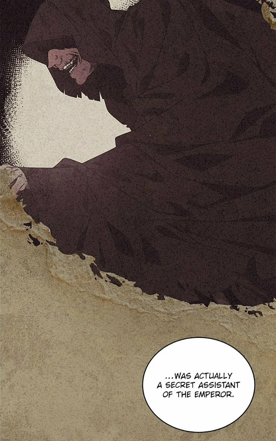 The Villainess Tames The Beast Chapter 53 page 13 - 