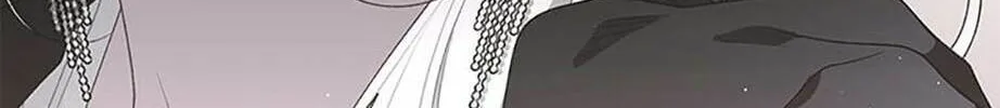 The Villainess Tames The Beast Chapter 53 page 122 - 