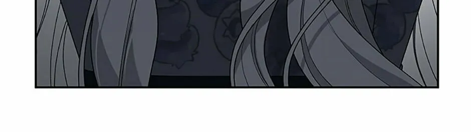 The Villainess Tames The Beast Chapter 53 page 128 - 