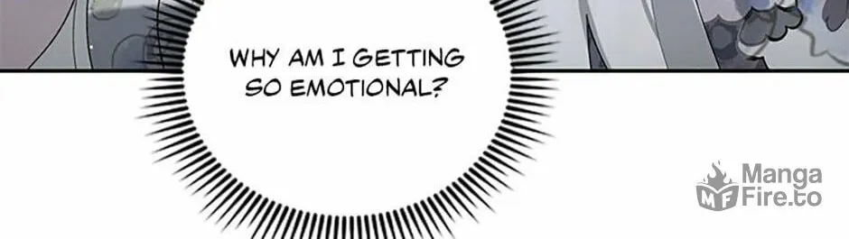 The Villainess Tames The Beast Chapter 53 page 132 - 