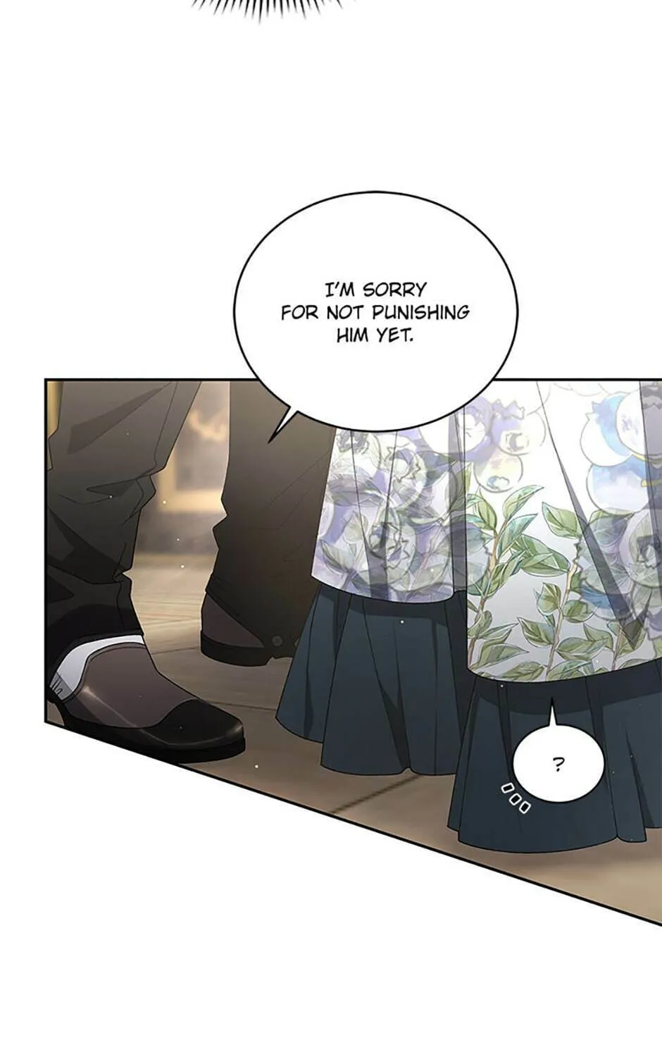 The Villainess Tames The Beast Chapter 53 page 133 - 