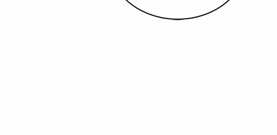 The Villainess Tames The Beast Chapter 53 page 142 - 
