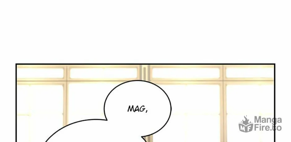 The Villainess Tames The Beast Chapter 53 page 144 - 
