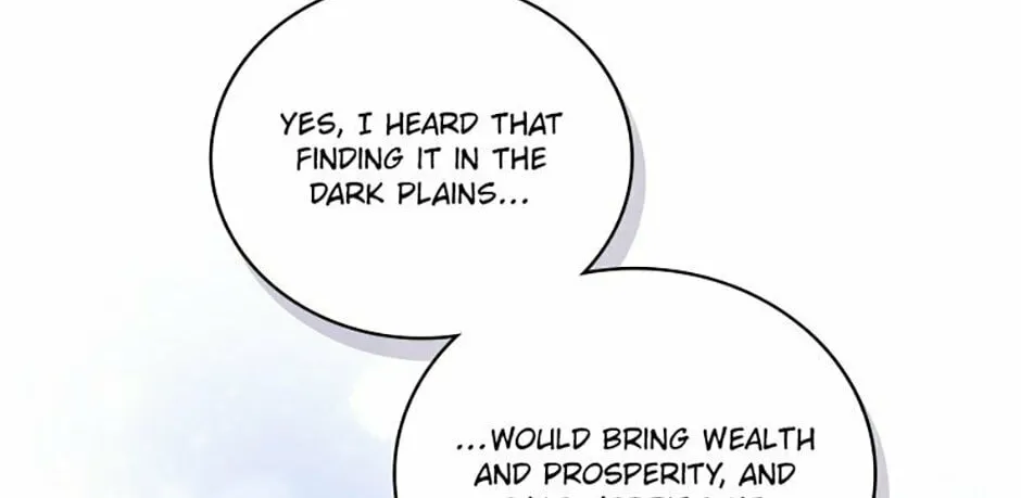 The Villainess Tames The Beast Chapter 53 page 146 - 