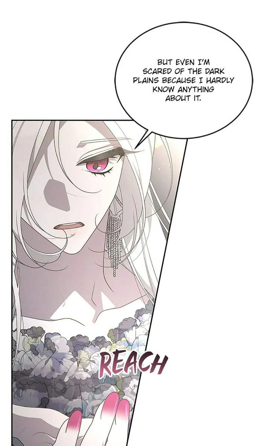 The Villainess Tames The Beast Chapter 53 page 151 - 