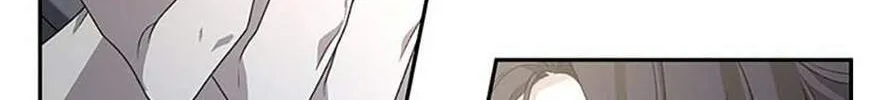 The Villainess Tames The Beast Chapter 53 page 152 - 