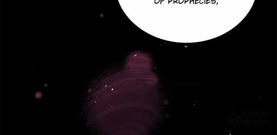 The Villainess Tames The Beast Chapter 53 page 20 - 