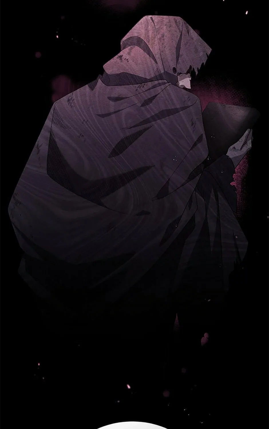 The Villainess Tames The Beast Chapter 53 page 21 - 