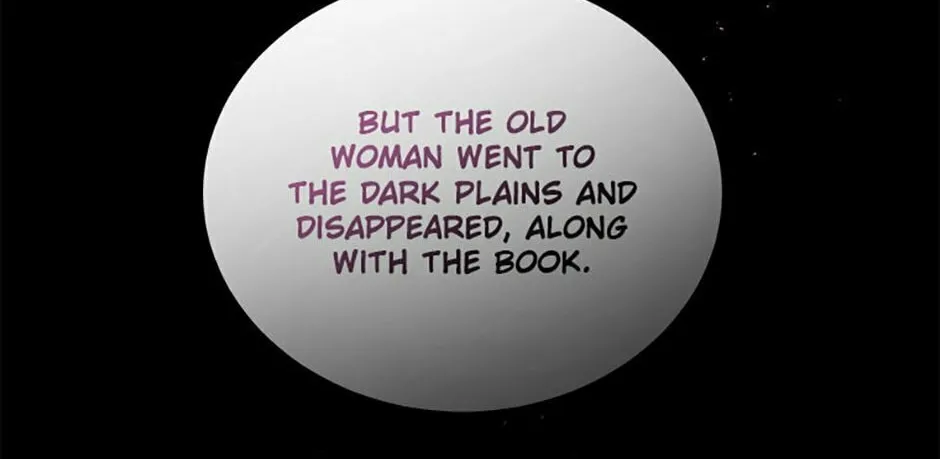 The Villainess Tames The Beast Chapter 53 page 22 - 