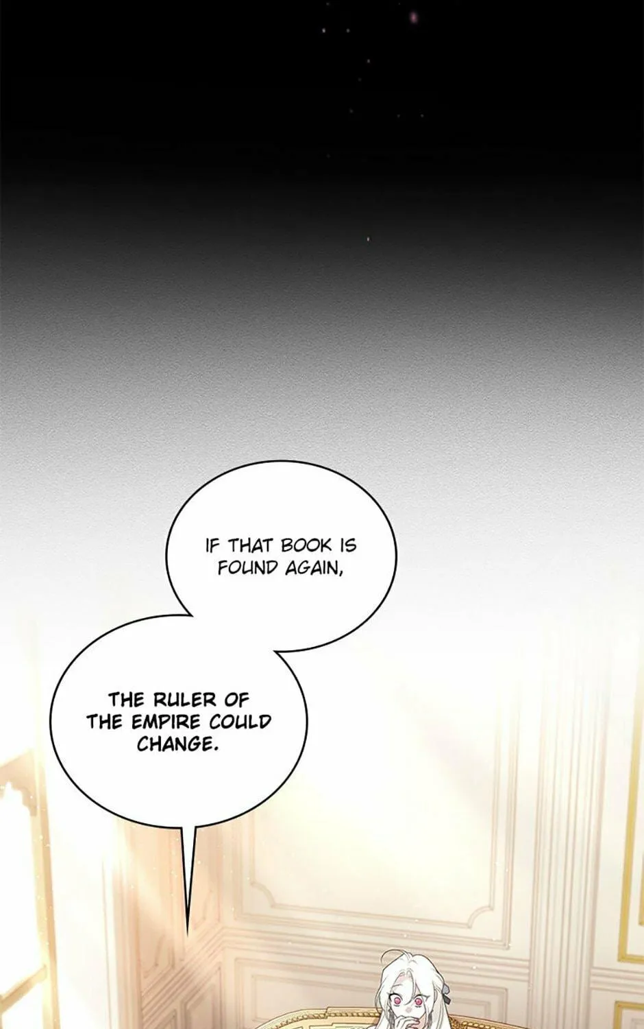 The Villainess Tames The Beast Chapter 53 page 23 - 