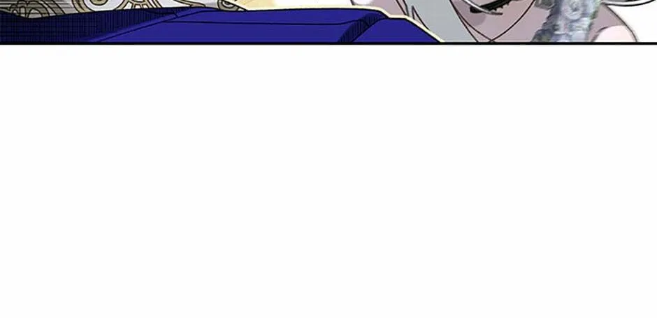 The Villainess Tames The Beast Chapter 53 page 28 - 