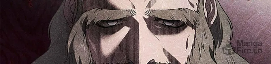 The Villainess Tames The Beast Chapter 53 page 36 - 