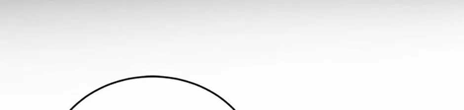 The Villainess Tames The Beast Chapter 53 page 38 - 