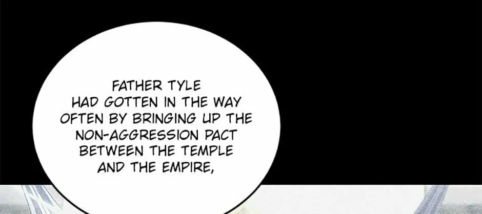 The Villainess Tames The Beast Chapter 53 page 46 - 
