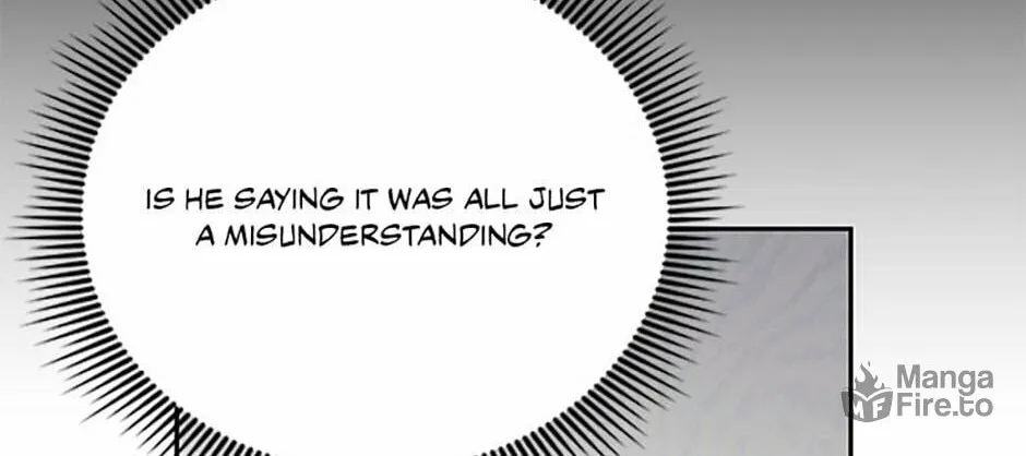 The Villainess Tames The Beast Chapter 53 page 48 - 