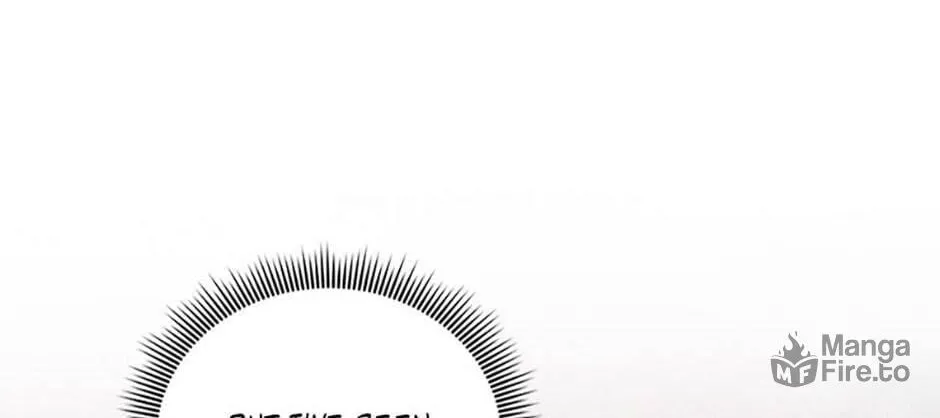 The Villainess Tames The Beast Chapter 53 page 50 - 