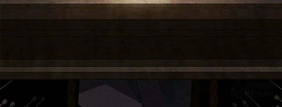 The Villainess Tames The Beast Chapter 53 page 54 - 