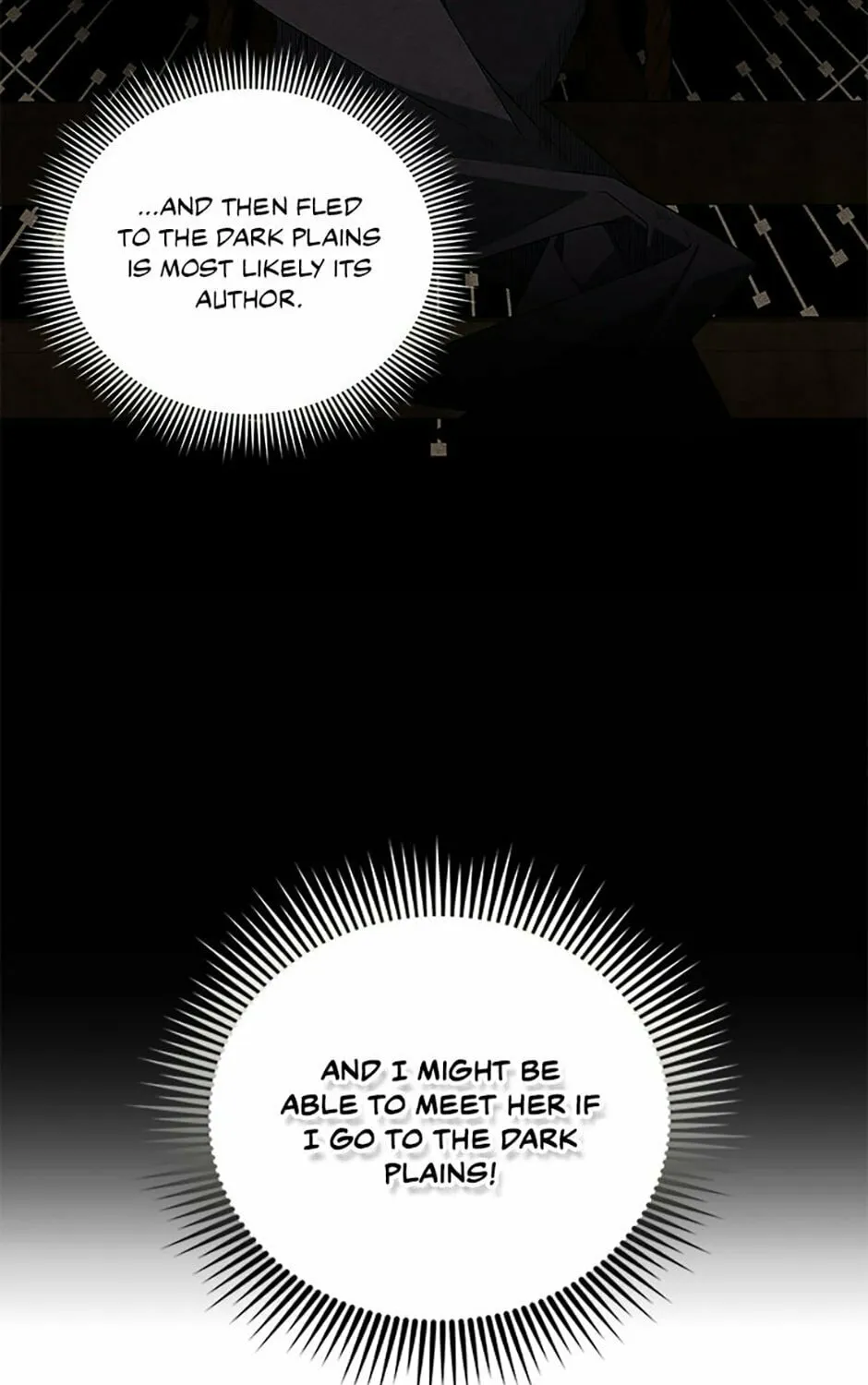 The Villainess Tames The Beast Chapter 53 page 55 - 