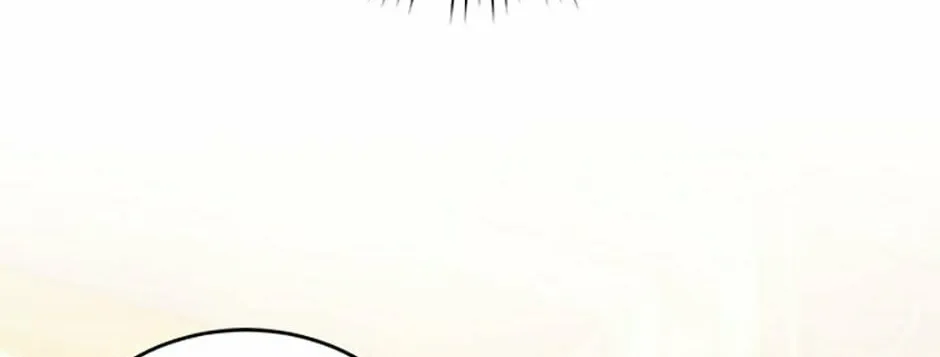 The Villainess Tames The Beast Chapter 53 page 56 - 