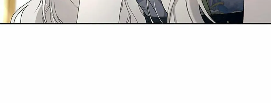 The Villainess Tames The Beast Chapter 53 page 58 - 