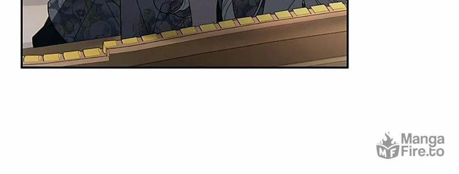 The Villainess Tames The Beast Chapter 53 page 60 - 