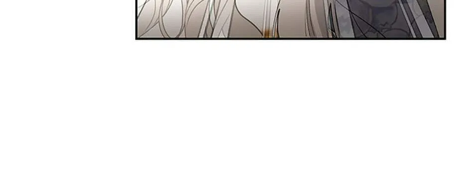 The Villainess Tames The Beast Chapter 53 page 62 - 