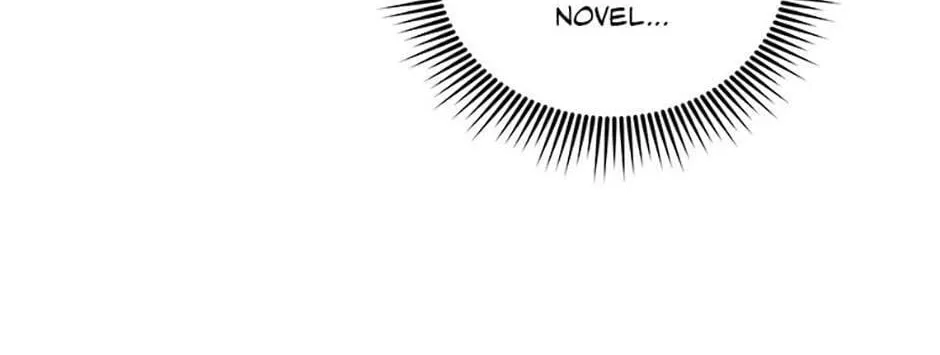 The Villainess Tames The Beast Chapter 53 page 64 - 
