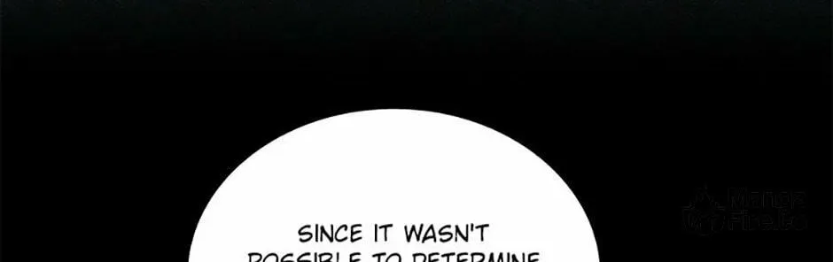 The Villainess Tames The Beast Chapter 53 page 70 - 