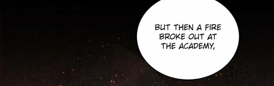 The Villainess Tames The Beast Chapter 53 page 72 - 