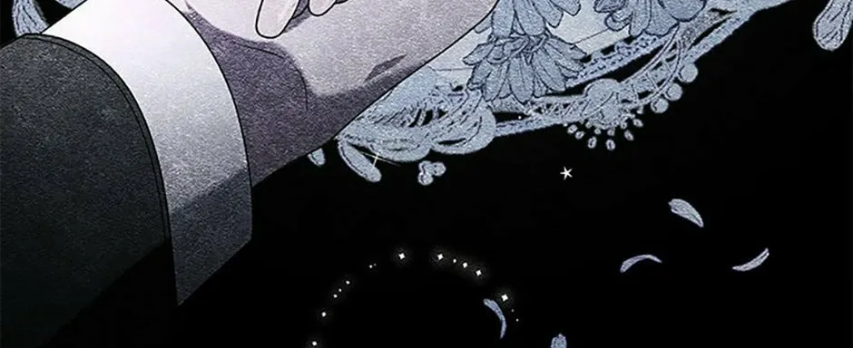 The Villainess Tames The Beast Chapter 53 page 76 - 