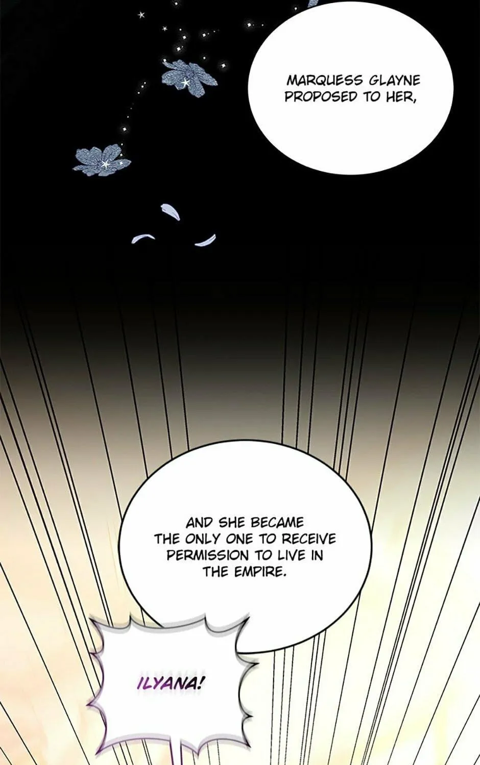 The Villainess Tames The Beast Chapter 53 page 77 - 